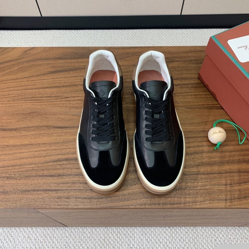 Other Sneakers